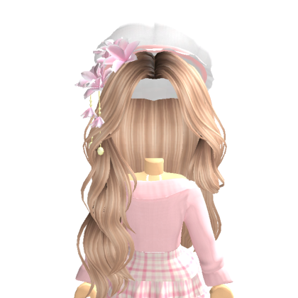 SweetHiddenLove