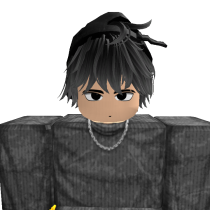 user_10185054782 Roblox avatar torso