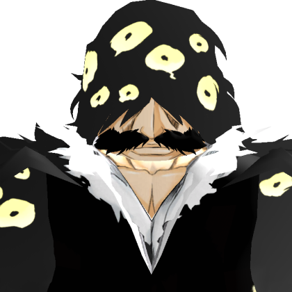 Zeus