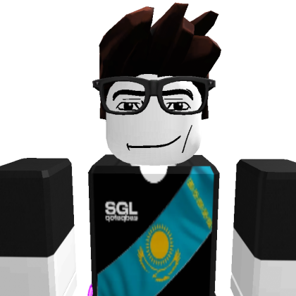 AZUK_1347 Roblox avatar torso