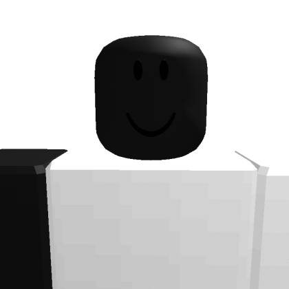 RefundCashWallet Roblox avatar torso