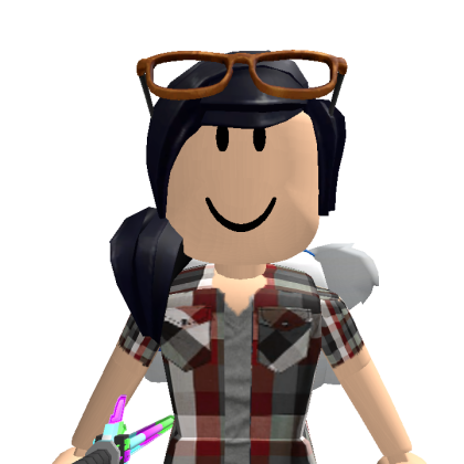 jxjcb_4 Roblox avatar torso
