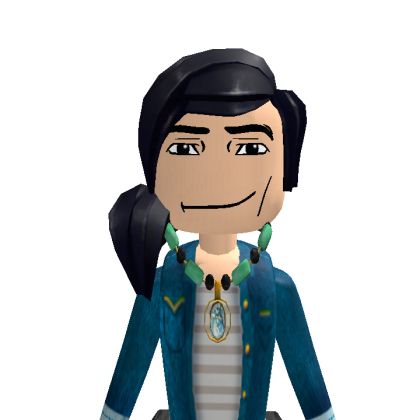 Yasmin_zw10 Roblox avatar torso