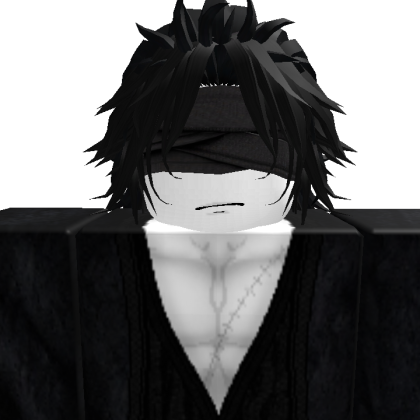 KORX