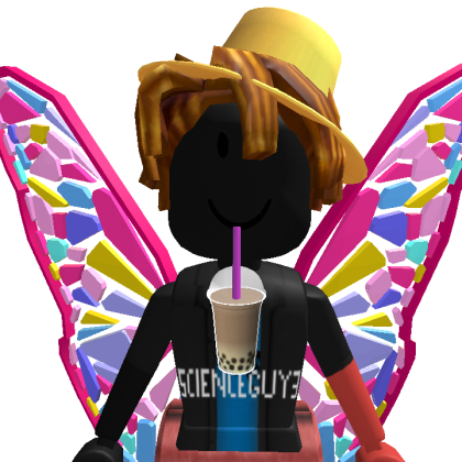 yuku_282595 Roblox avatar torso