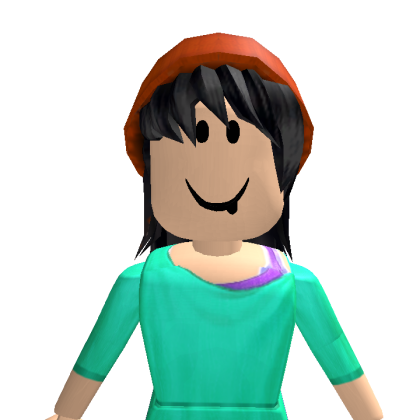 luz123_4590 Roblox avatar torso