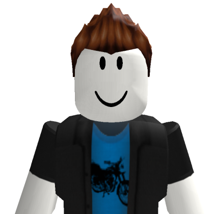 user_3890390608 Roblox avatar torso