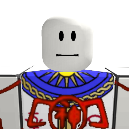 Joeyman123