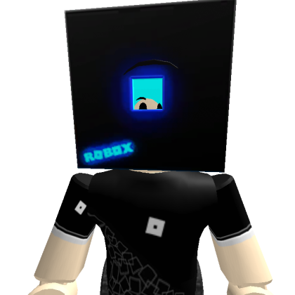 geloi176 Roblox avatar torso