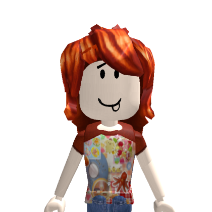 AEIOU_21341 Roblox avatar torso