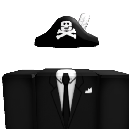 Kyxzlro