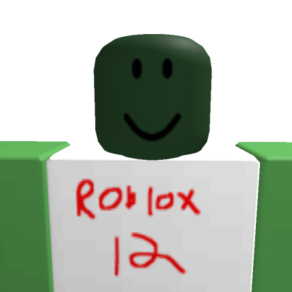 Earlscottie_22 Roblox avatar torso