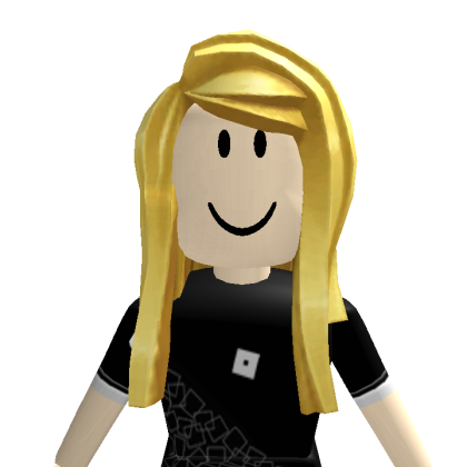 tempestadlunar102 Roblox avatar torso