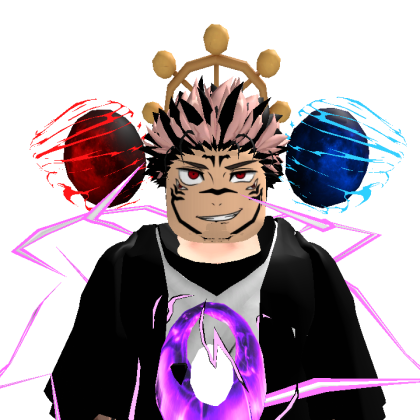 Vick02050 Roblox avatar torso