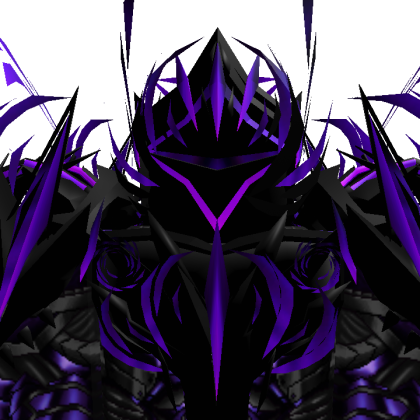 user_6192537537 Roblox avatar torso