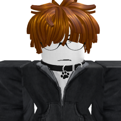 TheOneAndOnlyBacon
