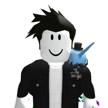 Leople85