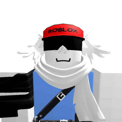katey_cat123457 Roblox avatar torso