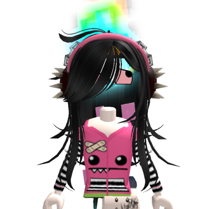 00kyaxk