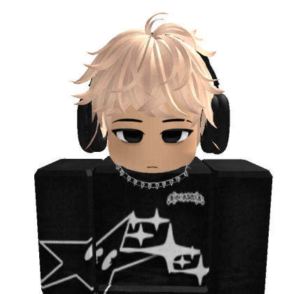 aboodbhw Roblox avatar torso