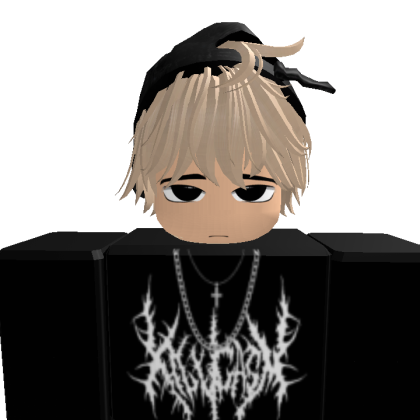 yyyyyeyeyey20 Roblox avatar torso