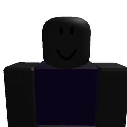 noob_1siabot Roblox avatar torso