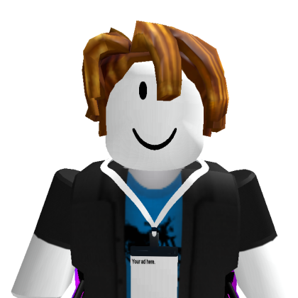 kubik543216 Roblox avatar torso