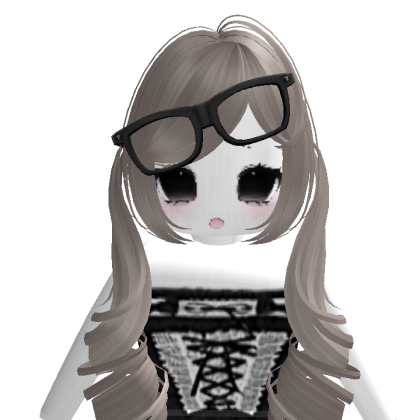 user_8233798463 Roblox avatar torso