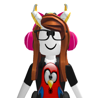 gjwhwbwte Roblox avatar torso
