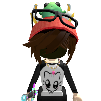 brunito11918 Roblox avatar torso