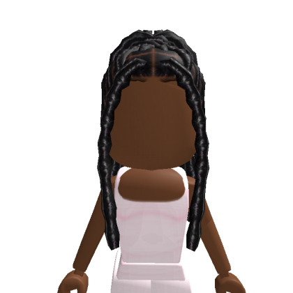 achut245 Roblox avatar torso
