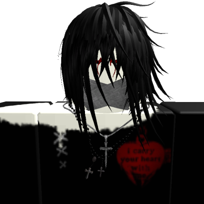 neo_roneo