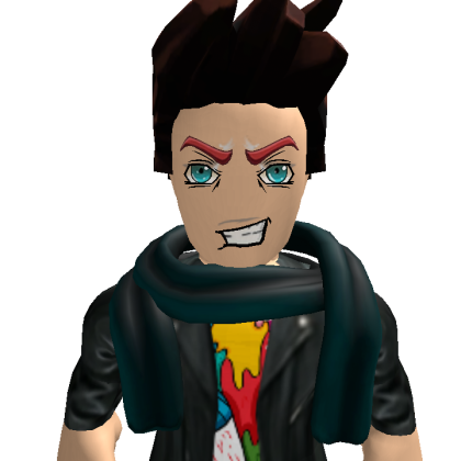 yandos2247 Roblox avatar torso
