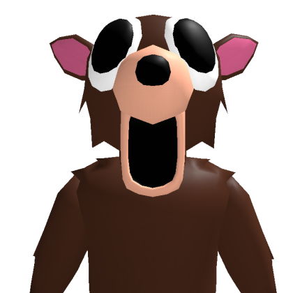 user_6120931420 Roblox avatar torso