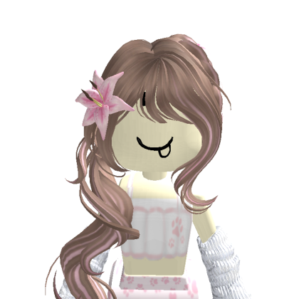 user_8330667663 Roblox avatar torso