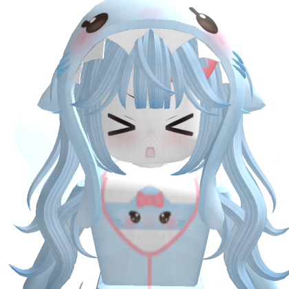 123456hinami Roblox avatar torso