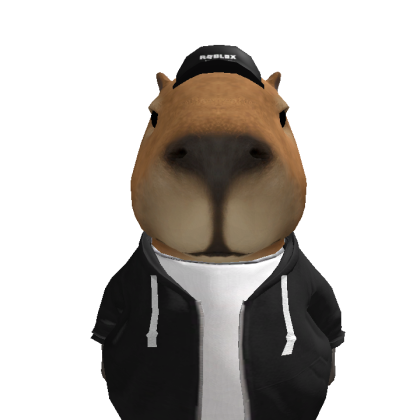 antony02236 Roblox avatar torso