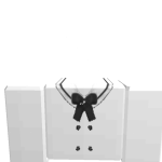 deadxhdjsh - Drift.RIP Roblox User