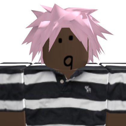 Zxcm