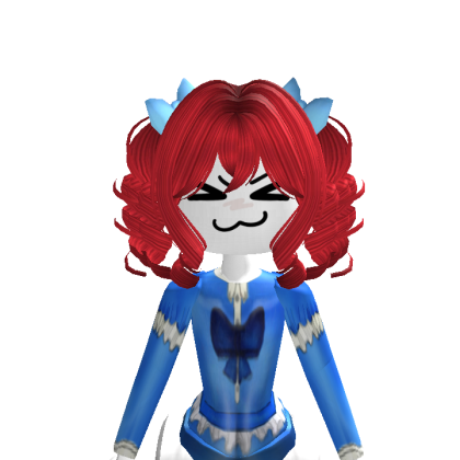 user_4298185696 Roblox avatar torso