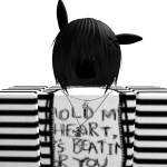 teguh_laperjir - Drift.RIP Roblox User