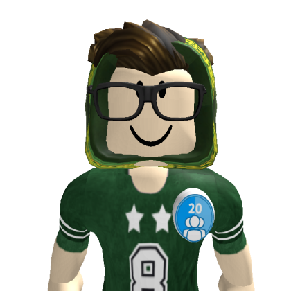 druxd4 Roblox avatar torso