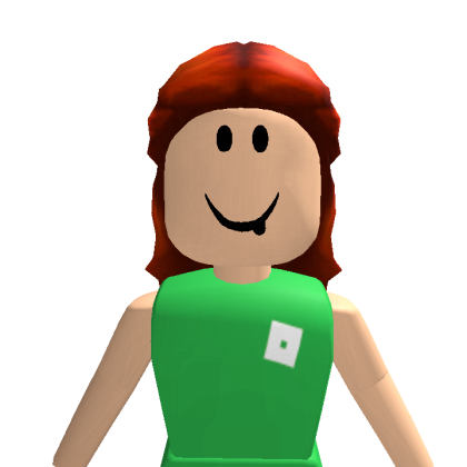 Maria_347038 Roblox avatar torso
