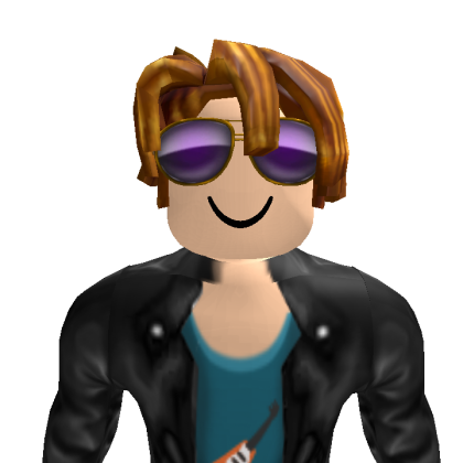 user_10375248674 Roblox avatar torso