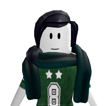 senaoguru Roblox avatar torso