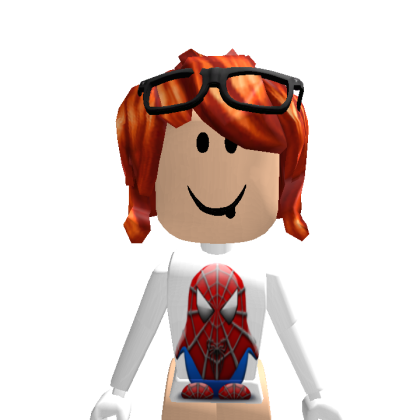 Gabi_gatinha404 Roblox avatar torso