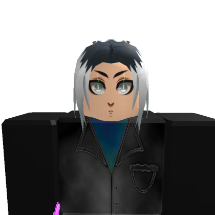 sgod1085 Roblox avatar torso