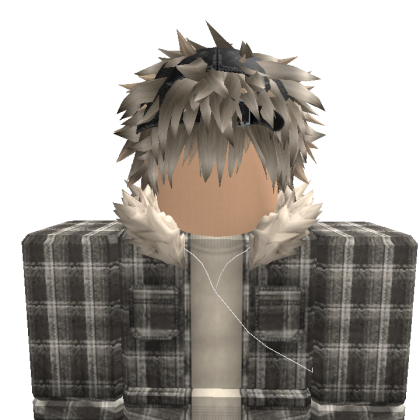 kumo