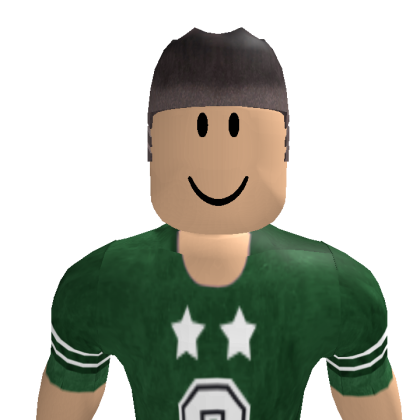 doue4245 Roblox avatar torso