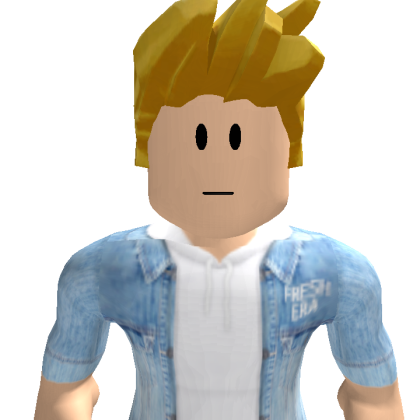 user_8382566334 Roblox avatar torso